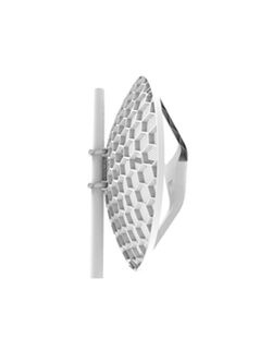 Alternative view of LHG XL 52 ac