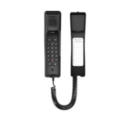 H2U IP Phone