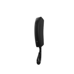 Alternative view of H2U IP Phone