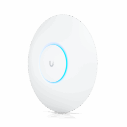 UniFi U6 Lite Access Point