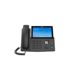 X7A IP Phone