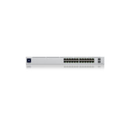 UniFi Switch Pro 24 PoE