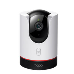 Tapo C225