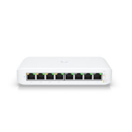 UniFi Switch Lite 8 PoE