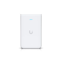 UniFi In-Wall HD Access Point