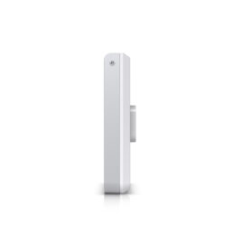Alternative view of UniFi In-Wall HD Access Point