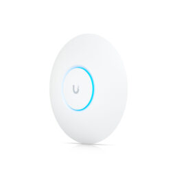 UniFi AC Lite Access Point