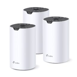Deco S7 (3-Pack)