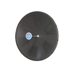 32dBi Dish