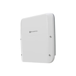 Alternative view of RB5009UPr+S+OUT