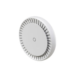 Alternative view of cAP ax