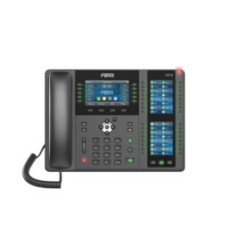 X210 IP Phone