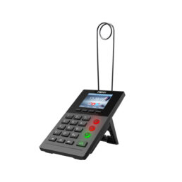 X2P Call Center IP Phone