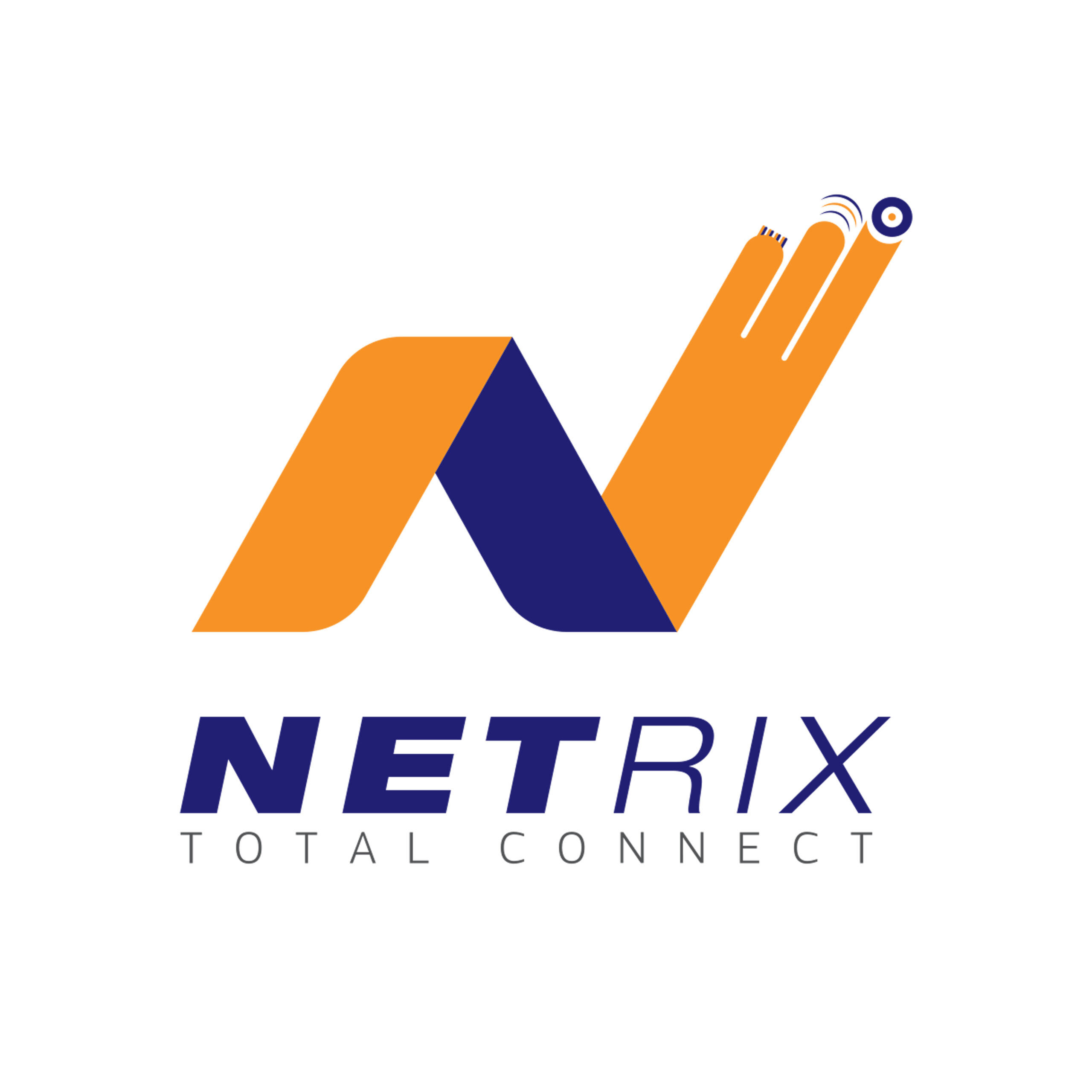 Netrix