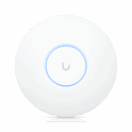 UniFi nanoHD Access Point