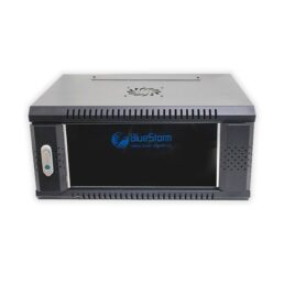 4 Unit 600X450X280 Wall Mounted Cabinet