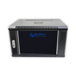 6 Unit 500X450X350 Wall Mounted Cabinet