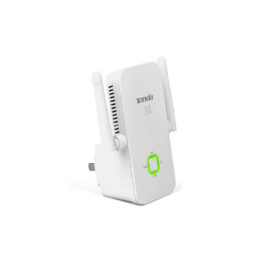 Alternative view of Tenda A301