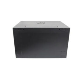 Alternative view of 6 Unit 500X450X350 Wall Mounted Cabinet