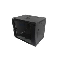 9 Unit 600x450x520 Wall Mounted Cabinet