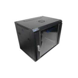 Alternative view of 9 Unit 600x450x520 Wall Mounted Cabinet