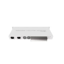 Alternative view of CRS317-1G-16S+RM