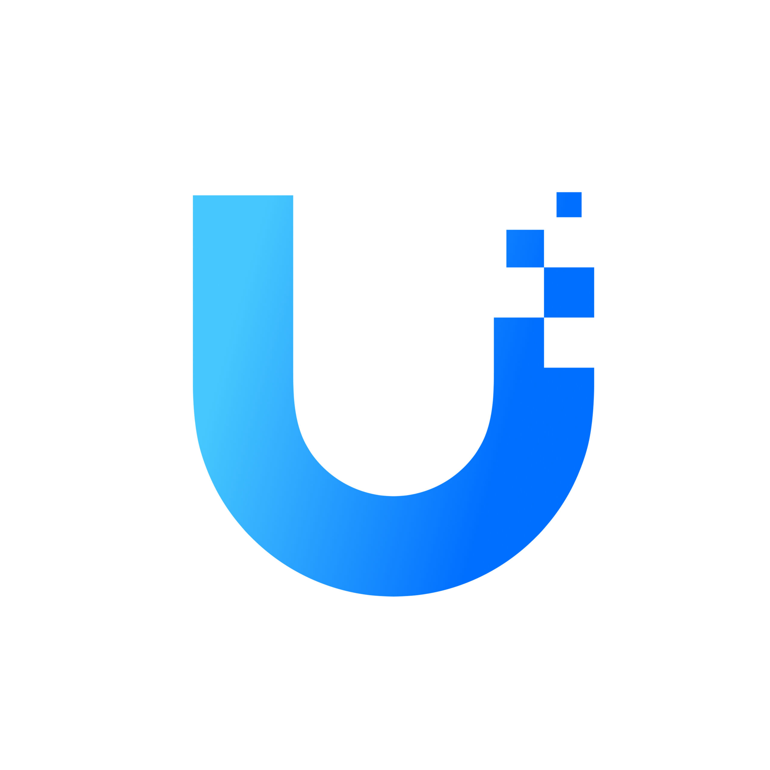 Ubiquiti