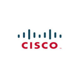 Cisco