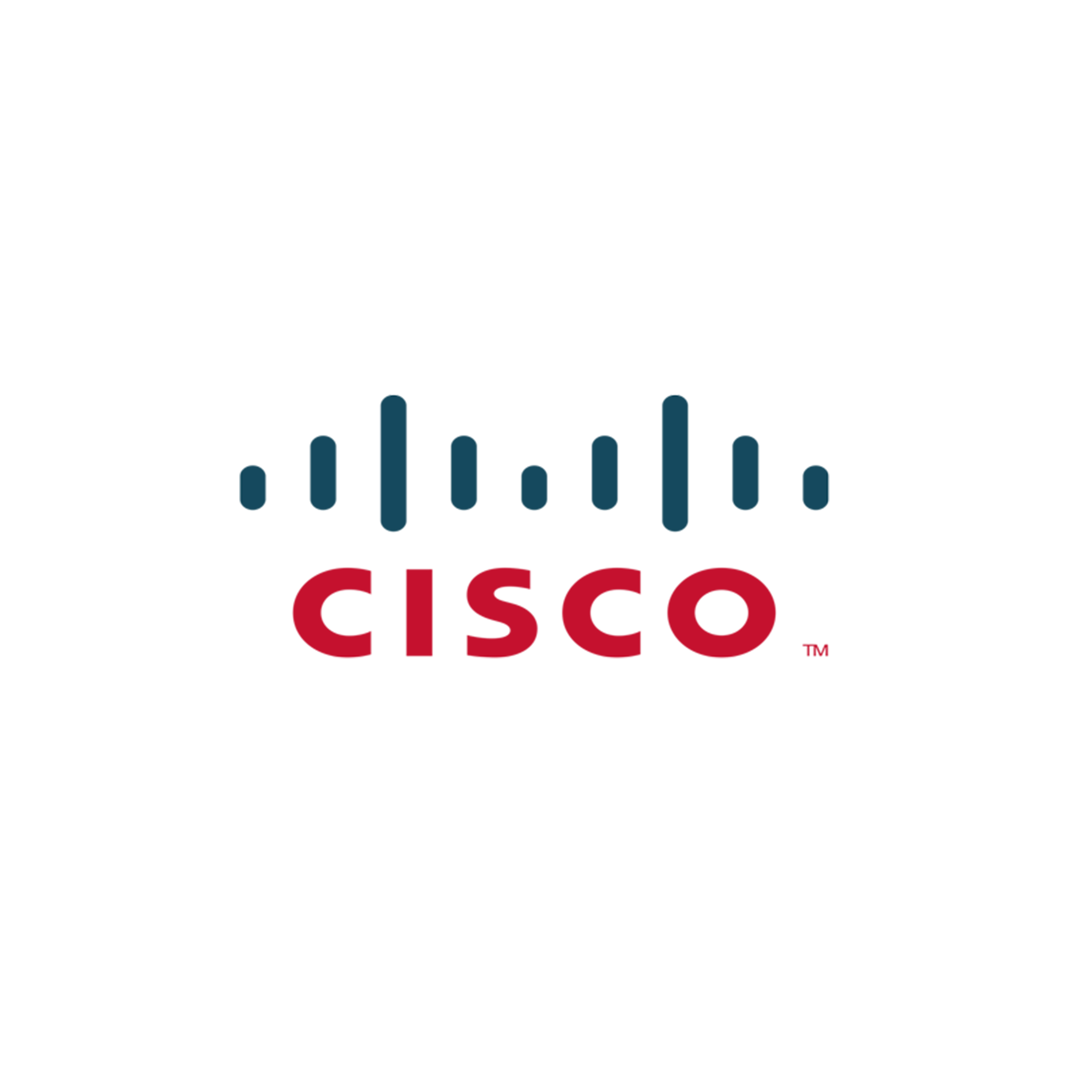 Cisco