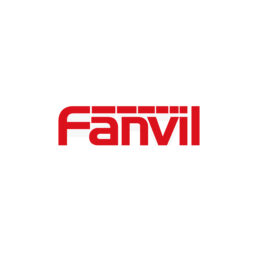 Fanvil