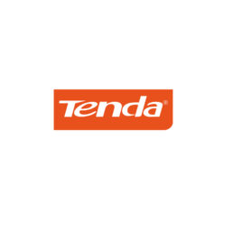 Tenda