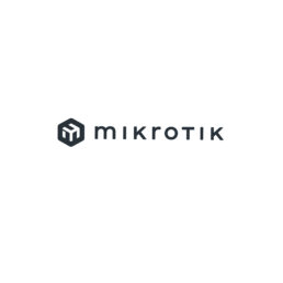 MikroTik