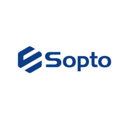 Sopto