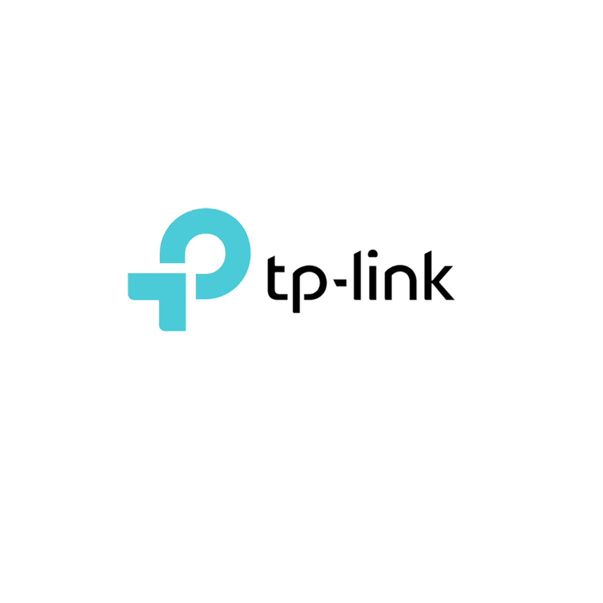 TP-Link