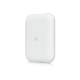 UniFi U7 Outdoor Access Point