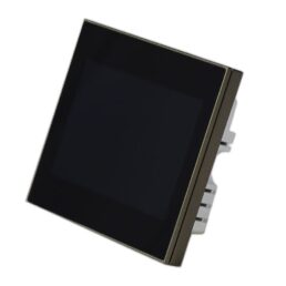 AIR CONDITIONING PANEL