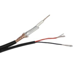 Alternative view of RG59 CCS 100M OUTSIDE POWER