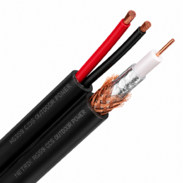 Alternative view of RG59 CCS 100M OUTSIDE POWER