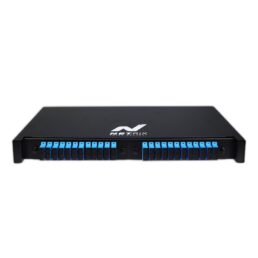 ODF 24 PORTS DX