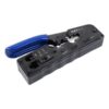 RJ45 CRIMPER EZ TOOL