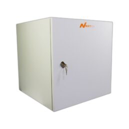 12 UNIT CABINET OUTDOOR