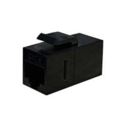 COUPLER CAT6
