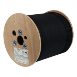 GJYXCH 1KM FTTH CABLE