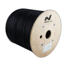 GYXTY 1KM CABLE