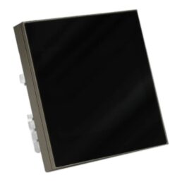 ELECTRIC HEATING PANEL