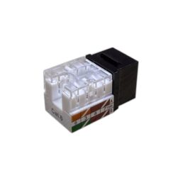 KEYSTONE JACK UTP CAT6