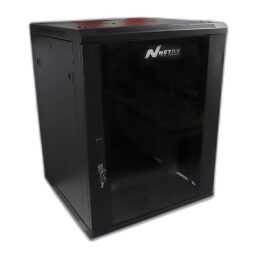 Alternative view of 15 UNIT CABINET