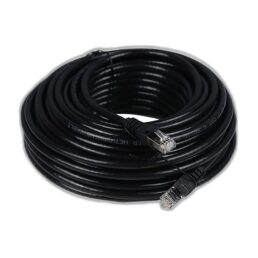 Alternative view of SFTP CAT6 PATCH CORD