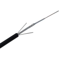 Alternative view of GYXTW 1KM CABLE