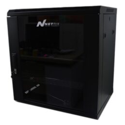 Alternative view of 12 UNIT CABINET